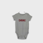 0-Body Marque Inconnue 6-9 Mois