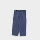 0-Pantalon Petit Bateau 3 ans