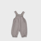 0-Barboteuse Jacadi 6 mois