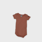 0-Body Petit Bateau 6 mois