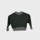 0-Sweat Marque Inconnue