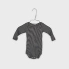 0-Body Petit Bateau 12 mois