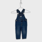0-Barboteuse Levi'S