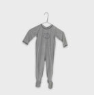 0-Pyjama long Petit Bateau 18 mois