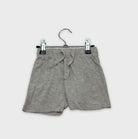 0-Short H&M