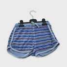 0-Short Bonmot