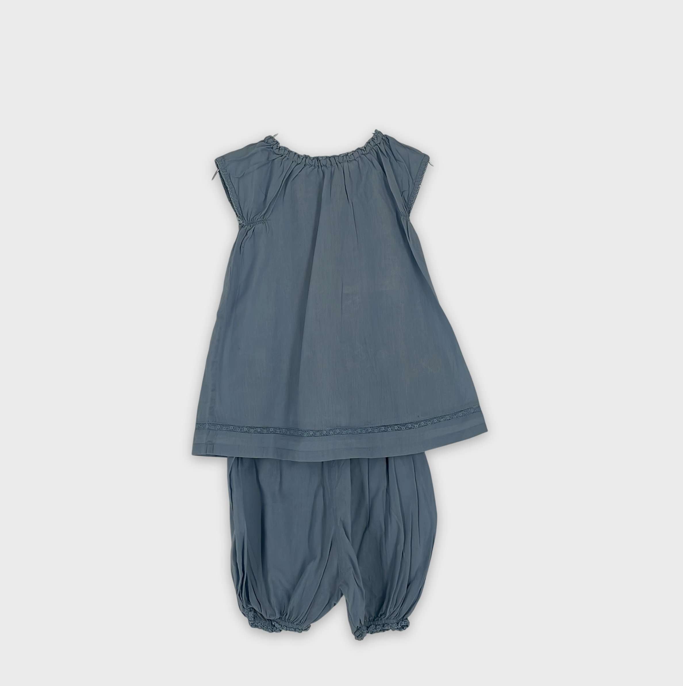 0-Ensemble Bonton 18 mois