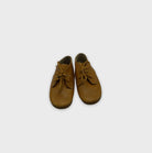 0-Chaussures Marque Inconnue Taille 20