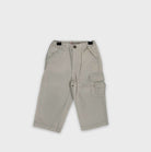 0-Pantalon Bonpoint 18 mois