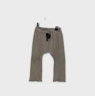0-Pantalon Pequeno Tocon 6 mois