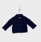 0-Veste/manteau Pequeno Tocon