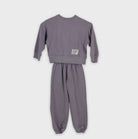 0-Ensemble Zara Kids 6 ans