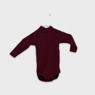 0-Body Petit Bateau 18 mois