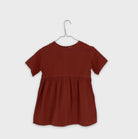 0-Robe Arket 3-4 Ans