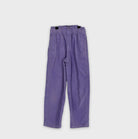 0-Pantalon Arket