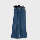 0-Jeans Arket