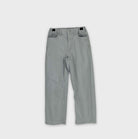 0-Pantalon Uniqlo 7-8 Ans