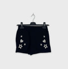 0-Short WE