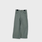 0-Pantalon Monoprix 8 ans