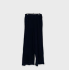 0-Pantalon Uniqlo 7-8 Ans