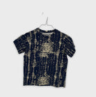 0-T-shirt manches courtes Arket