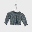0-Chemise/blouse Marque Inconnue