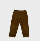 0-Pantalon Bout'Chou 24 mois