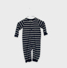 0-Pyjama long Bout'Chou 6 mois