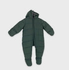 0-Combi pilote Petit Bateau 12 mois