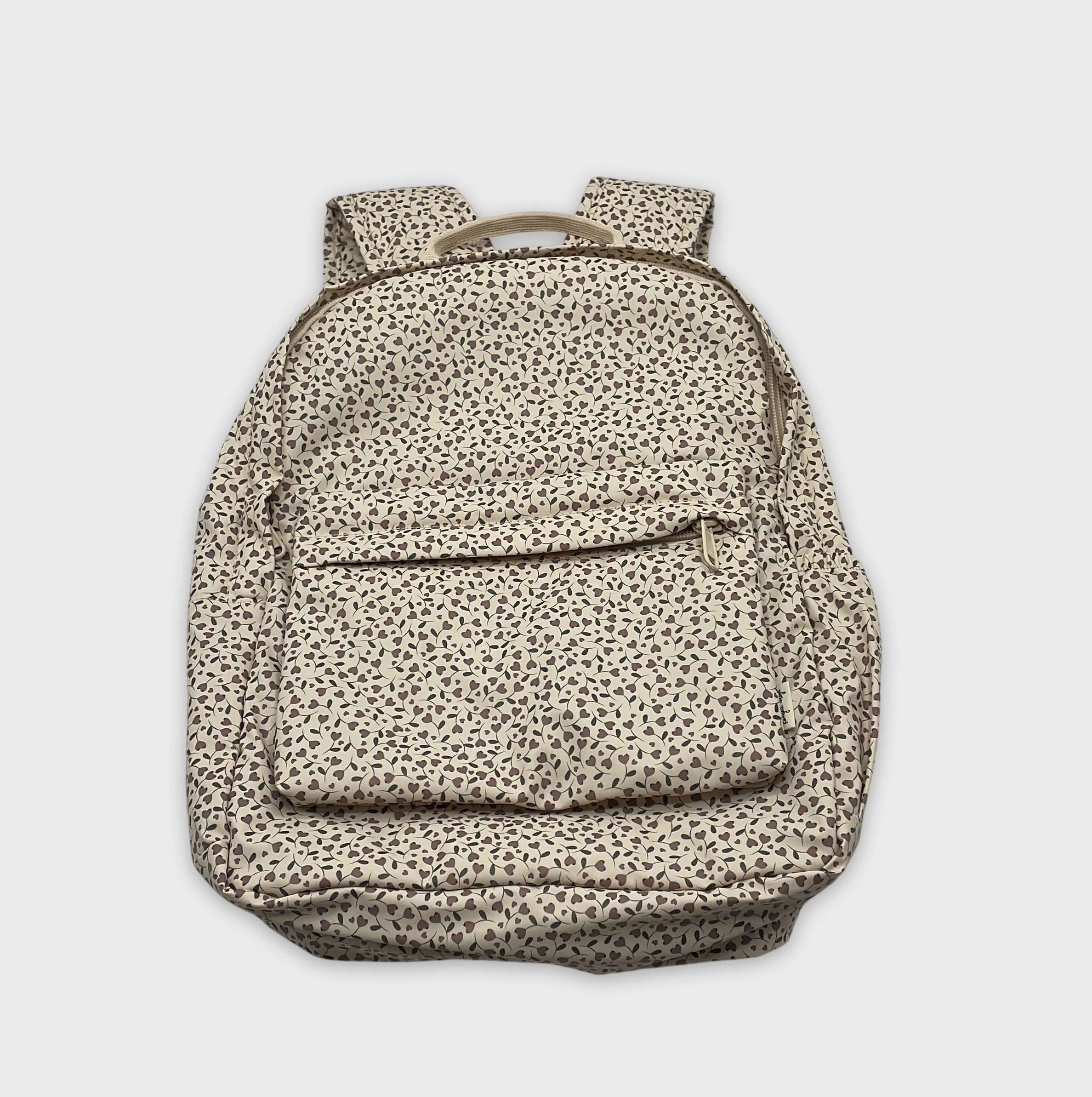 0-Sac à dos Konges Slojd