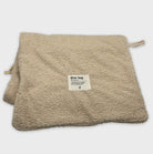 0-Couverture Jollein