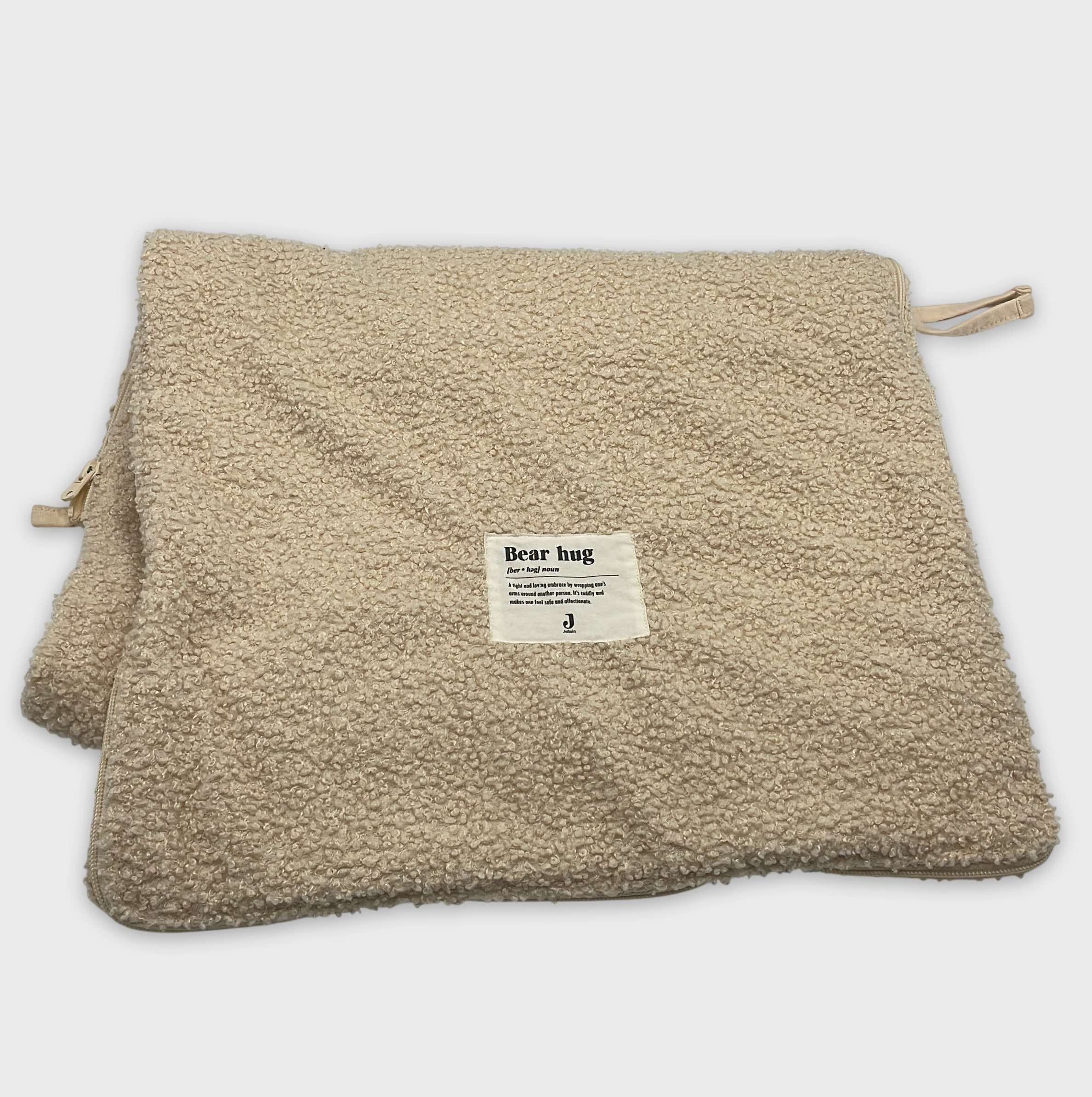 0-Couverture Jollein
