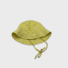 0-Chapeau/bob/casquette Marque Inconnue