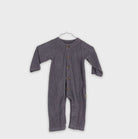 0-Barboteuse Poudre Organic