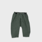 0-Pantalon Cyrillus 6 mois