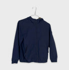 0-Coupe-vent Zara Kids 9 ans
