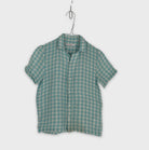 0-Chemise/blouse Monoprix 8 ans