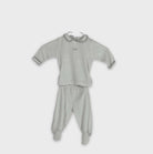 0-Pyjama long Kiabi 3 mois