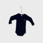 0-Body Petit Bateau 9 mois