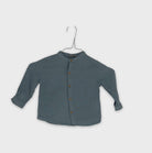 0-Chemise/blouse Bout'Chou 9 mois