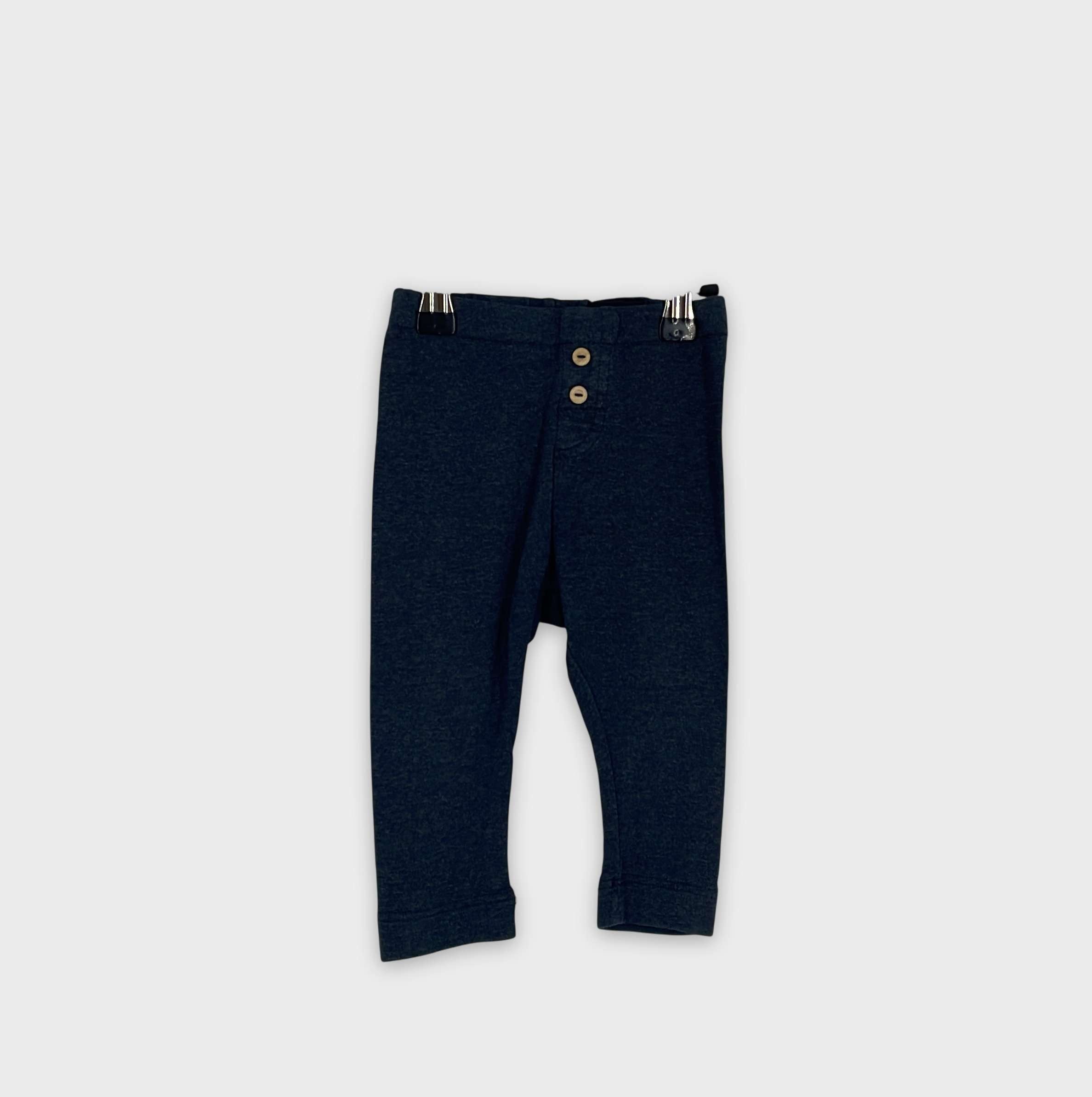 0-Jogging H&M 9 mois