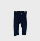 0-Jogging H&M 9 mois