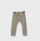 0-Pantalon Poudre Organic