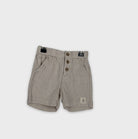 0-Short Bout'Chou 9 mois