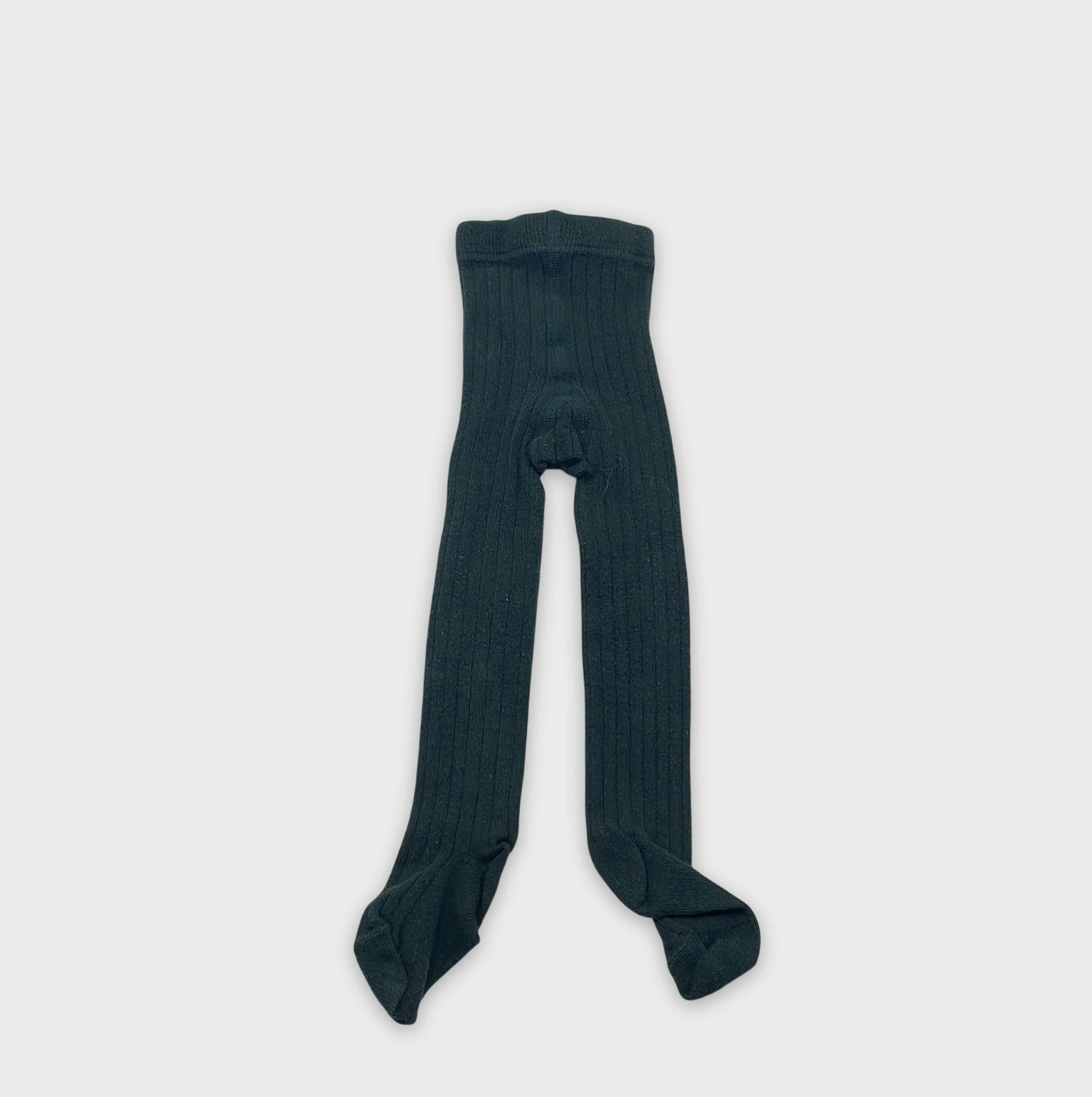 0-Collants Cyrillus
