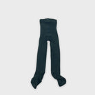 0-Collants Cyrillus