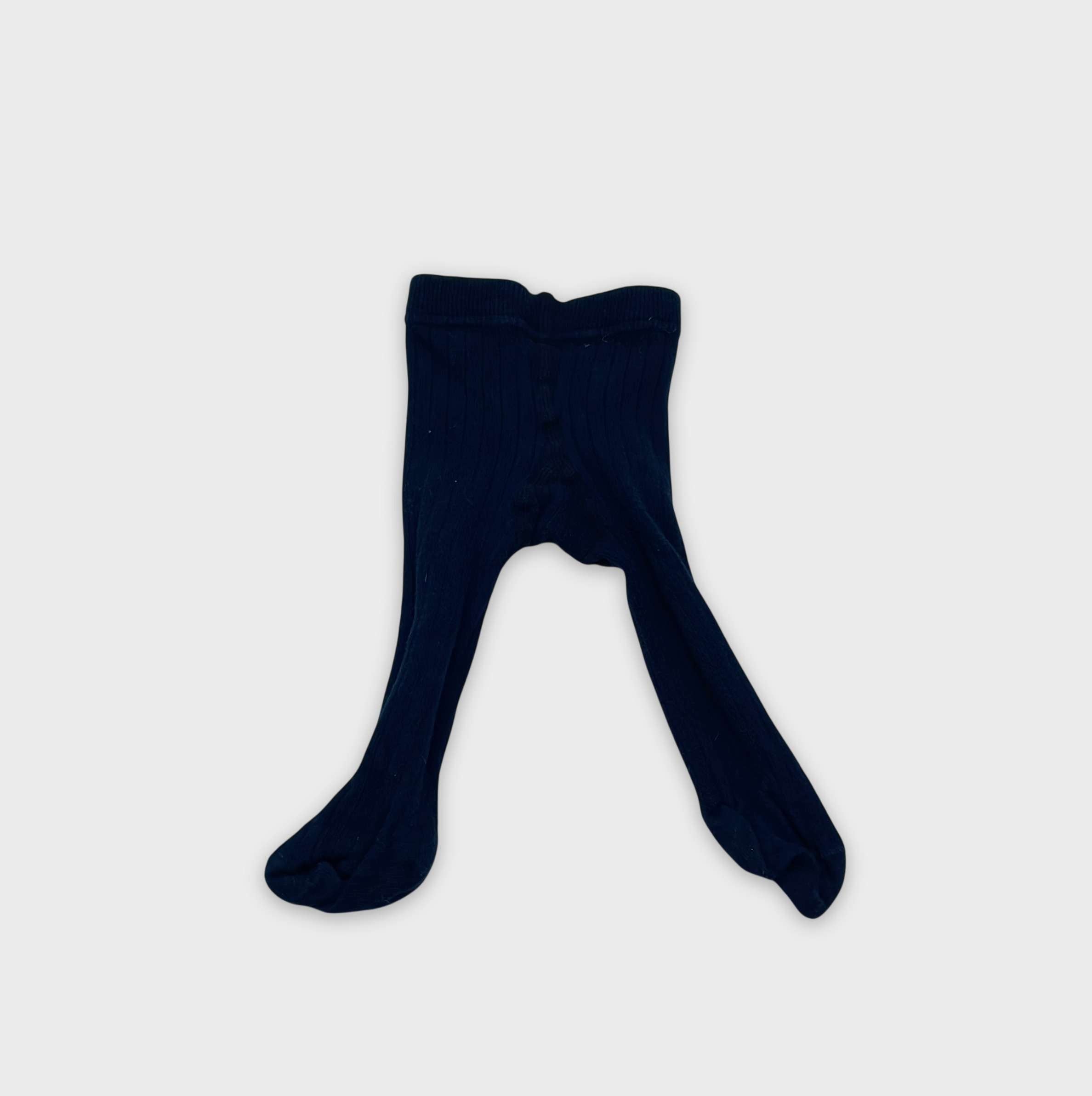 0-Collants Cyrillus 18 mois