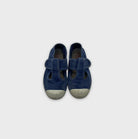 0-Chaussures Cienta Taille 28