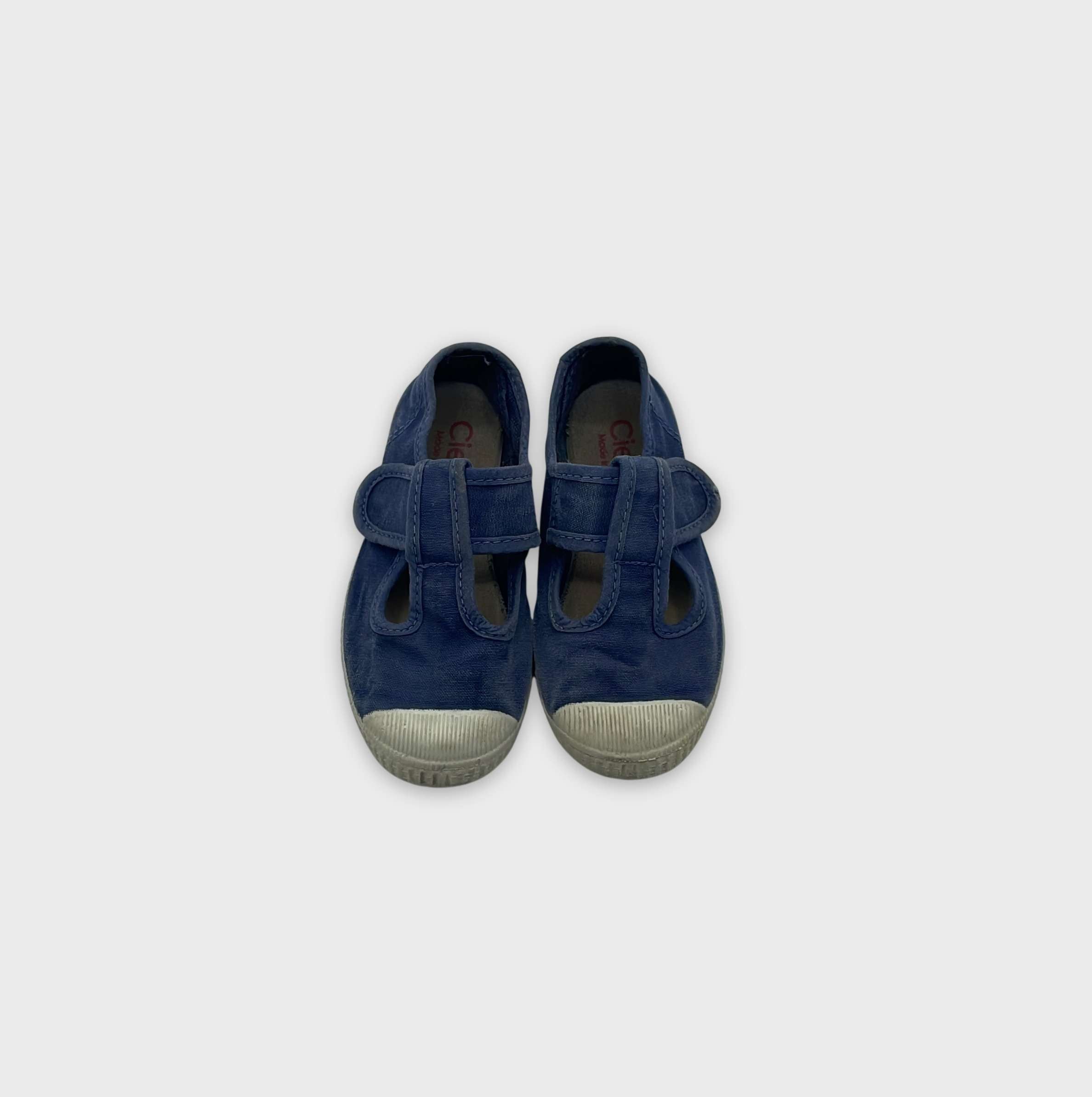 0-Chaussures Cienta Taille 28