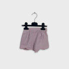 0-Short Jacadi 24 mois
